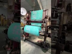 Clean Workshop 자동화된 조립 라인 전체 작업 흐름