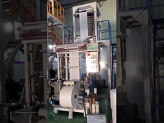 첨단 산업 생산 라인 기술 쇼케이스