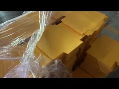 고효율 공장 조립 라인 전체 프로세스