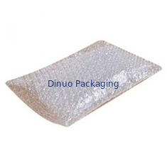 Colored Bubble Wrap Mailers14.25" X 20" #7 , Custom Printed  Padded Mail Bags
