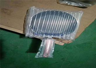 가정용 전기 제품/술병/전자공학을 위한 란 공기 포장 부대