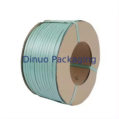고 튼튼성 PP 스트랩 밴드 0.055mm 두께