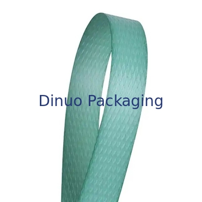 고 튼튼성 PP 스트랩 밴드 0.055mm 두께