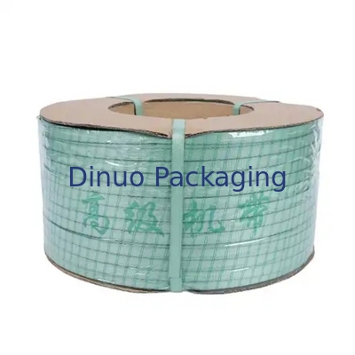고 튼튼성 PP 스트랩 밴드 0.055mm 두께
