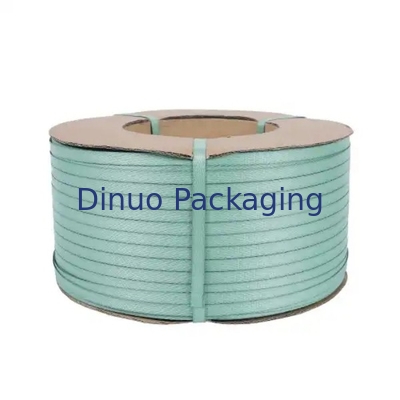 고 튼튼성 PP 스트랩 밴드 0.055mm 두께