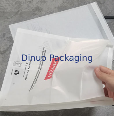 40gsm 측면 거싯 맞춤형 종이 봉투 완벽한 포장 솔루션