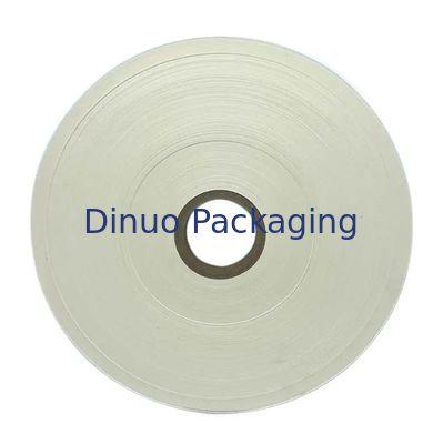 고강도 인장 강도 이형지 20mmx3000m, B2B 용도, ≥30N/25mm