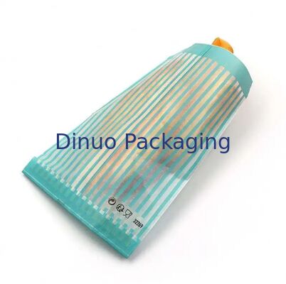 식품 등급 생분해성 유리 종이 봉지 사용자 정의 가능한 크기 색상 베이커리 식품 포장