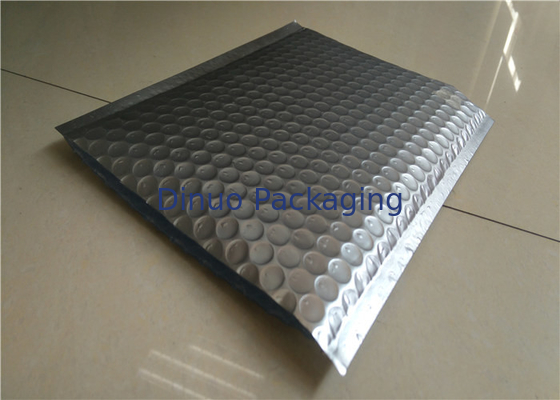 수송을 위한은 거품 우송자 부대 15x210mm #B 잠시 거품 부대는 저항하는 기름을 바릅니다