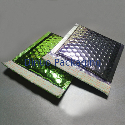 다 착색한 거품 우송자 부대 관례는 Envelopes145x210mm #C를 덧댔습니다