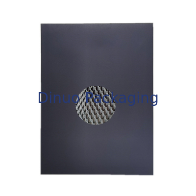 급행 포장을 위한 JifBag 세포 벌집 종이에 의하여 덧대지는 우송자 250x300mm