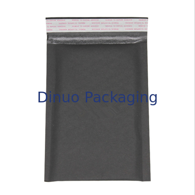 급행 포장을 위한 JifBag 세포 벌집 종이에 의하여 덧대지는 우송자 250x300mm