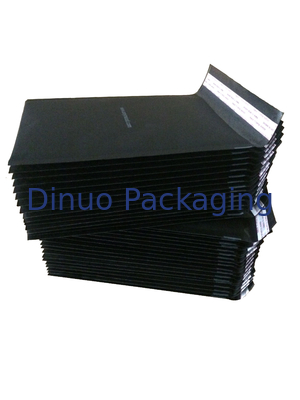 급행 포장을 위한 JifBag 세포 벌집 종이에 의하여 덧대지는 우송자 250x300mm